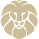 404-icon