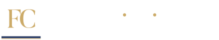 Ferreira da Costa